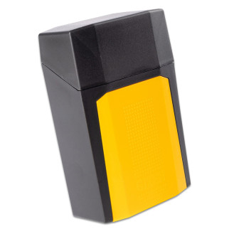 Портсигар GIZEH ETUI