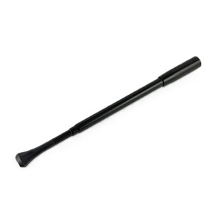 Ustnik TELESCOPE CHROME Ustnik TELESCOPE CHROME