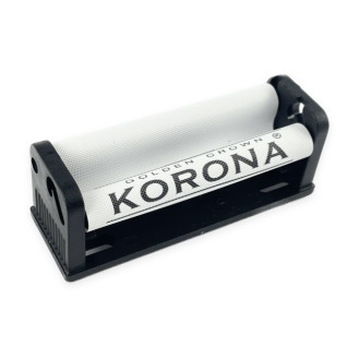 Maszynka do skręcania papierosów KORONA Maszynka do skręcania papierosów KORONA