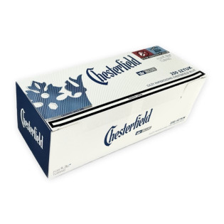 Гільзи для набивання сигар... Гільзи для набивання сигар...