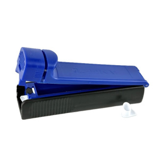 Angel Cigarette Rolling Machine