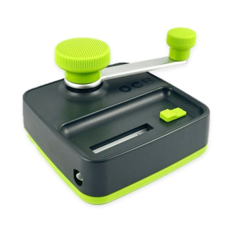 Maszyna do łusek OCB EASY SLIDE XL Maszyna do łusek OCB EASY SLIDE XL