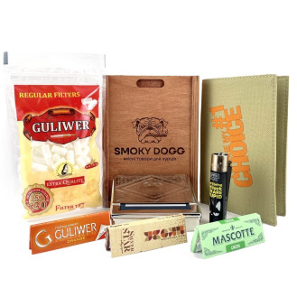 Подарунковий набір 1