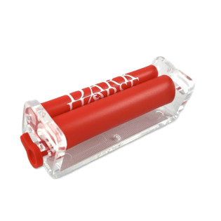 Машинка для самокруток DARK HORSE SLIM&ULTRA SLIM 70 MM