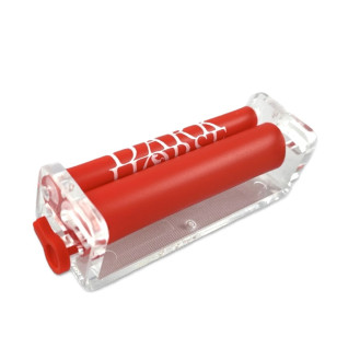 Машинка для самокруток DARK HORSE SLIM&ULTRA SLIM 70 MM Машинка для самокруток DARK HORSE SLIM&ULTRA SLIM 70 MM