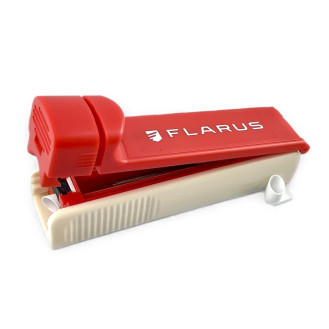 Flarus Cigarette Rolling Machine