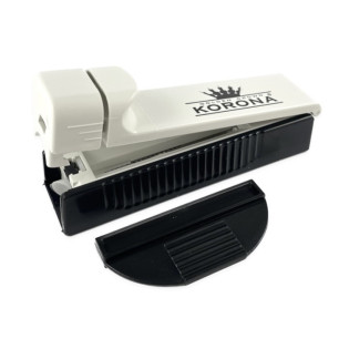 Maszyna do łusek KORONA KS