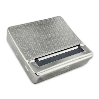 Maszyna do skręcania papierosów TENNESIE  automatyczna