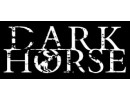 dark horse