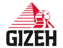 Gizeh