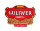 Guliwer
