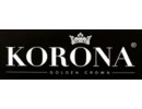 korona