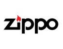 zippo