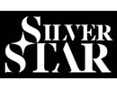 silver star