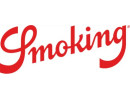 Smoking