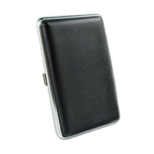 Портсигар J&Y (Джей Вай) Slim /16 Портсигар J&Y (Джей Вай) Slim /16