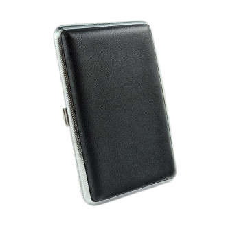 Портсигар J&Y (Джей Вай) Slim /16