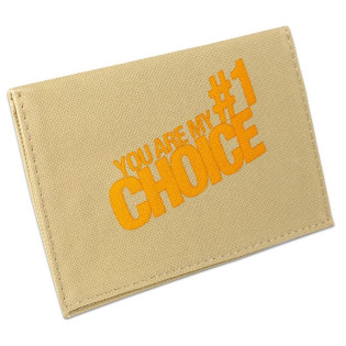 Torebka na tytoń MAC BAREN Torebka na tytoń MAC BAREN