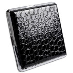 Портсигар BLACK FUMMO Портсигар BLACK FUMMO