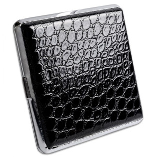 Портсигар BLACK FUMMO Портсигар BLACK FUMMO