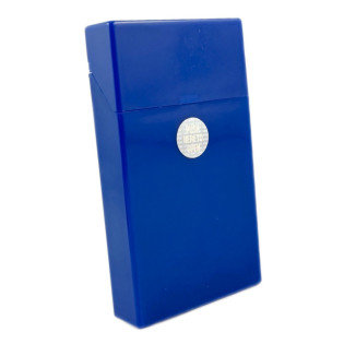 Pudełko na papierosy NiX Slim Color/16 Pudełko na papierosy NiX Slim Color/16