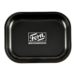 Піднос FERN WHATEVER WHENEVER