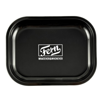 Піднос FERN WHATEVER WHENEVER
