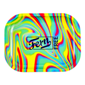 Піднос FERN FREE