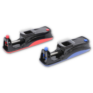 Nabijarka do gilz GENTELO uniwersalna