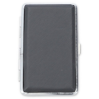 Cigarette case J&Y Slim /16