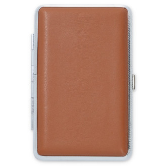 Cigarette case J&Y Slim /16