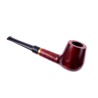 Pipe Brog no. 30 Dublin