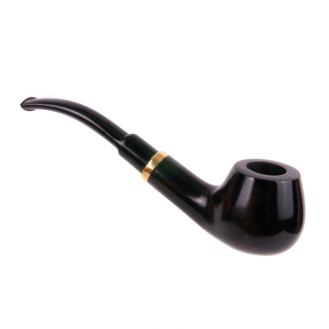 Pipe Brog no.18 Horn