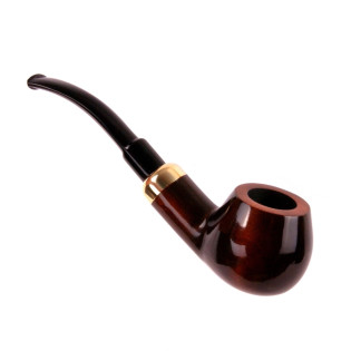 Fajka Bróg 24 Bent Army 