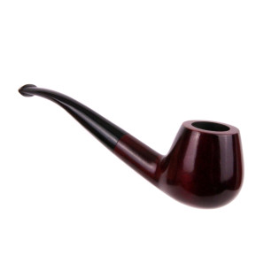 Fajka Bróg 35 Corsar