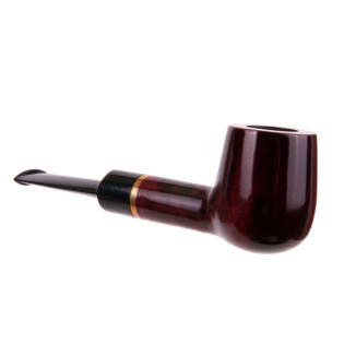 Fajka Bróg 47 Bilard 