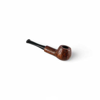 Pipe Brog no.50 Huana