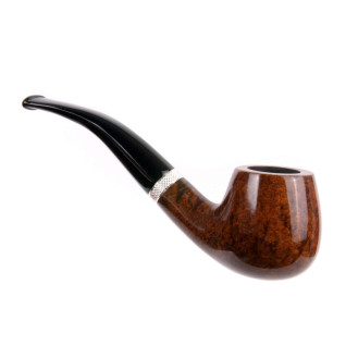 Pipe Brog no.82 Consul