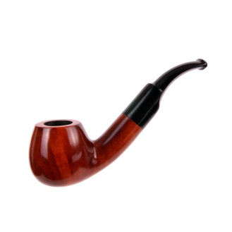 Pipe Brog no.41 Tabachos 