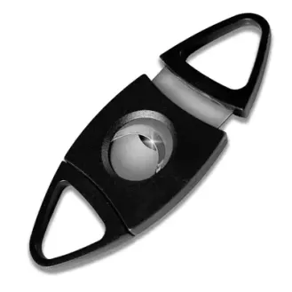 Cigar cutter Angelo