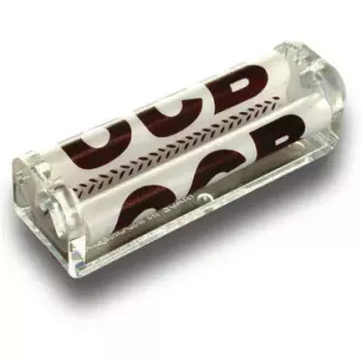 OCB Cigarette Rolling Machine
