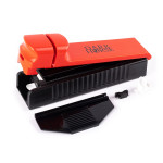 Машинка для гільз DARK HORSE CLASSIC Машинка для гільз DARK HORSE CLASSIC