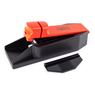 Машинка для гільз DARK HORSE COMFORT Машинка для гільз DARK HORSE COMFORT