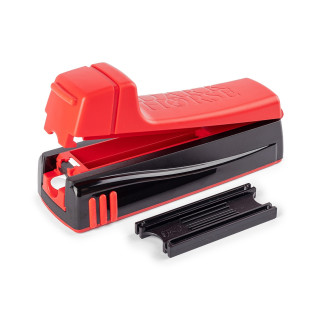 Машинка для гільз DARK HORSE DUO