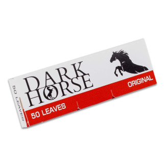 Dark Horse Original Rolling Paper
