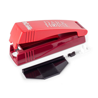 Машинка для гільз DARK HORSE SMART KS 24 мм