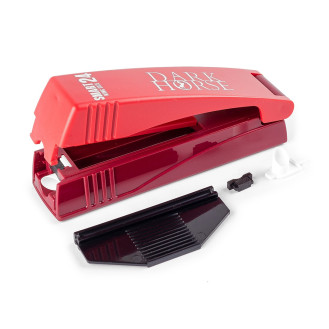 Машинка для гільз DARK HORSE SMART KS 24 мм Машинка для гільз DARK HORSE SMART KS 24 мм