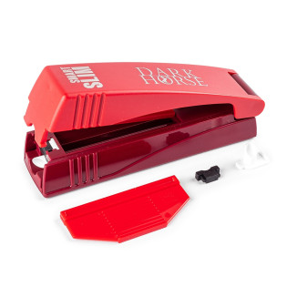 Машинка для гільз DARK HORSE SMART SLIM