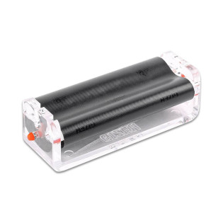 Gizeh Duo Roller Cigarette Rolling Machine