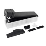 Maszyna do łusek MASCOTTE CLASSIC ALL IN ONE Maszyna do łusek MASCOTTE CLASSIC ALL IN ONE